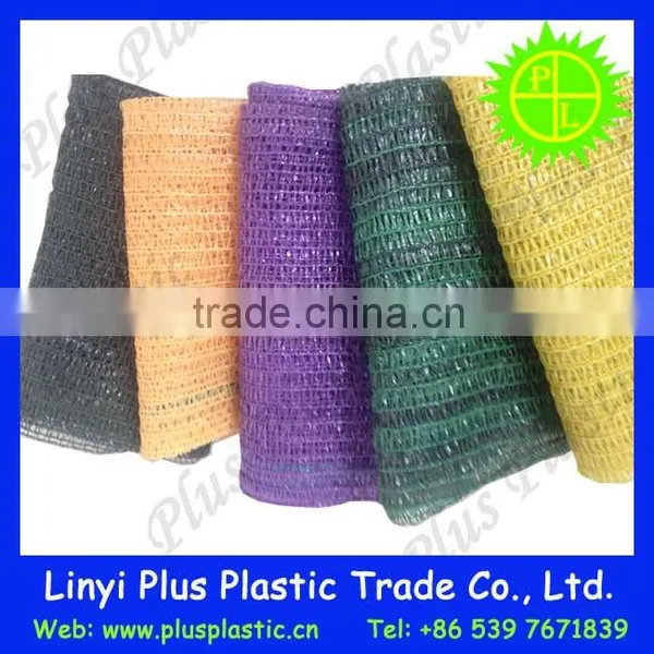 Orange Mesh Bags,net Mesh Fruit Packaging Bags,raschel Mesh Bags for Sale photo-5