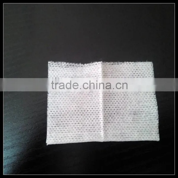 40g 4ply Non-woven Swabs photo-3