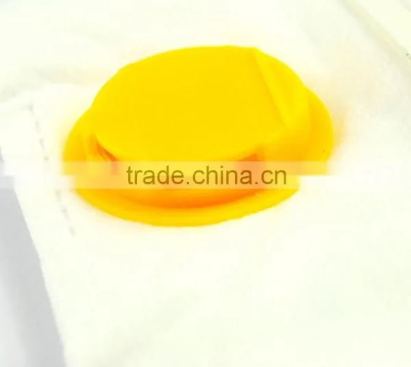 Respiratory Protection Respirator Smoke Mask Protective Mask Quality Choice photo-3
