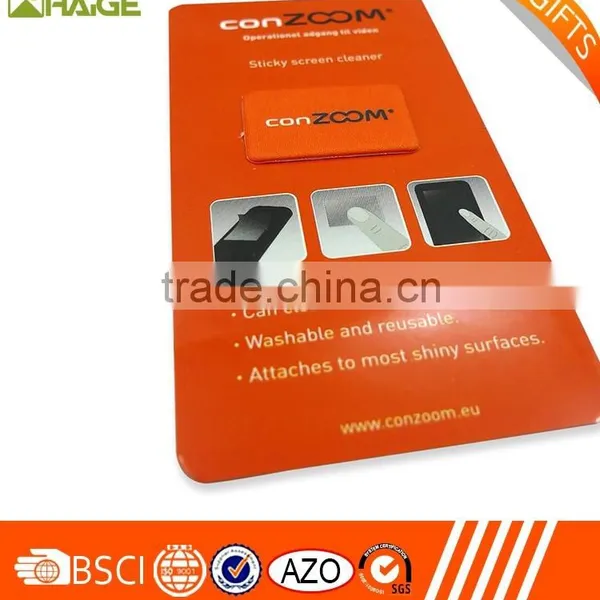 2015 Hot Sale Moblile Smartphone Screen Cleaner photo-4