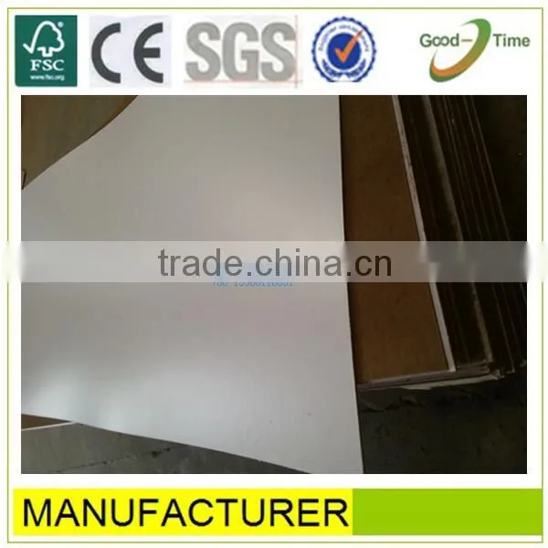 Maple Melamined High Quality Perforated Sound Absorbing Board,perforated Mdf Wall Board,
