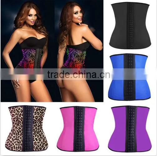 Waist Training Corsets Wholesale,Ann Chery Waist Cincher Wholesale, Colombian Faja