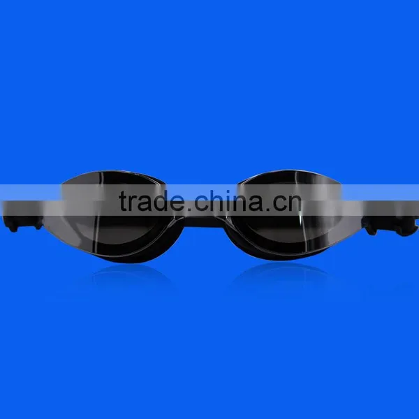 2016 Professional Cartoon Swim Goggles Sport Goggles Plastic Swimming Goggles photo-5