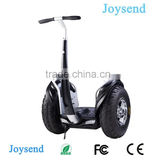 Mini Scooter Self Balancing Electric Scooter Self Balancing