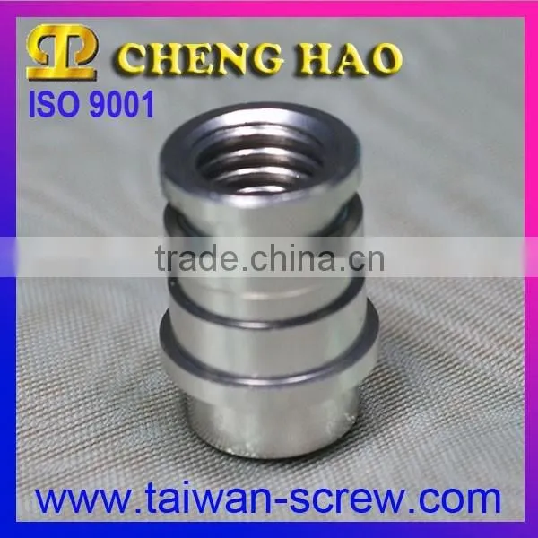 Stock Cleaning Special Bolts Screws And Nuts