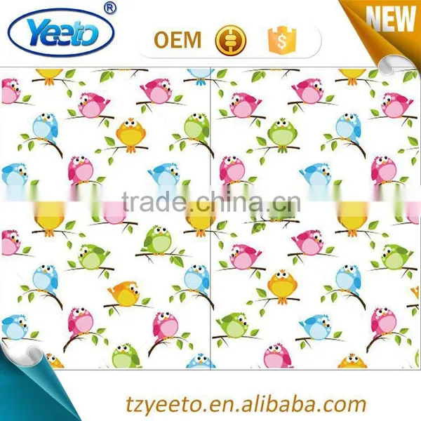 2015 cloth butterfly stretchable textbook book covers,blank leather journals,eva bath book