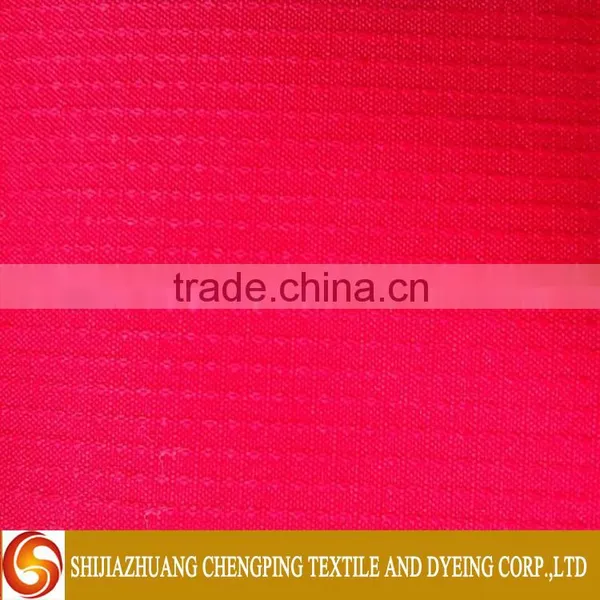 Dyed Rip-Stop Fabric, Printing Rip-Stop Fabric photo-5