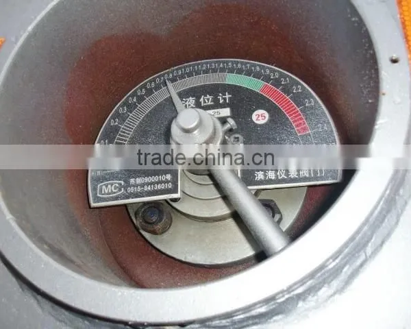 Dongfeng 8x4 Lpg Gas Tank Truck,high Quality Lpg Truck,lpg Tank Truck photo-5