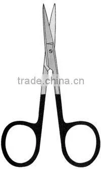 Super Cut Scissors photo-3