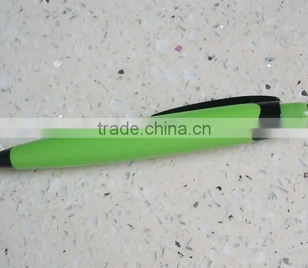 Stylus Ball Pen photo-4