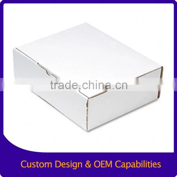 Hot Sell Electronics Carton Box / Wholesale Electronics Carton Box photo-6