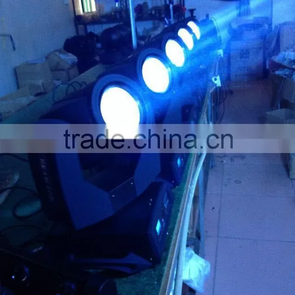 230w Beam Wash 7r Moving Head Light Price Led Spot Light photo-5