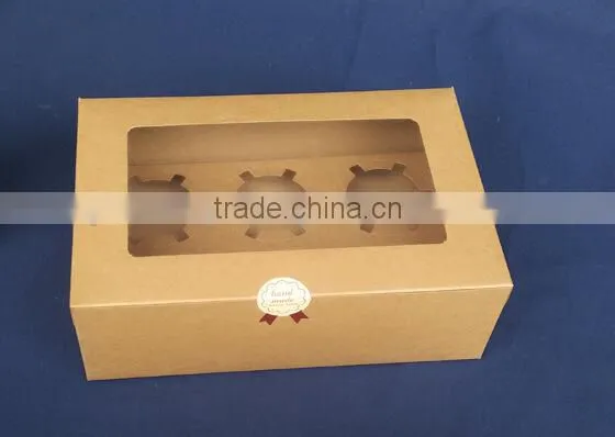 Export Quality Products Pvc Food Box Best Selling Products in Europe