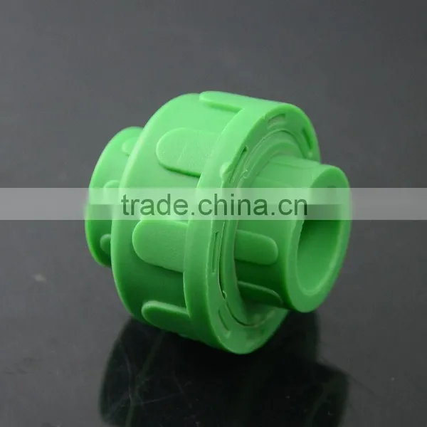 Non-toxic, Can be Used for Pure Water, Drinking Water Pipeline System, the Product is a Green Building photo-4