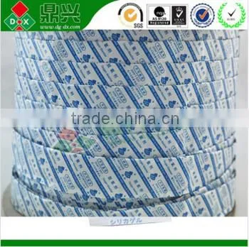 100cc Oxygen Absorbers Scavenger/Oxygen Absorbers For Food photo-2
