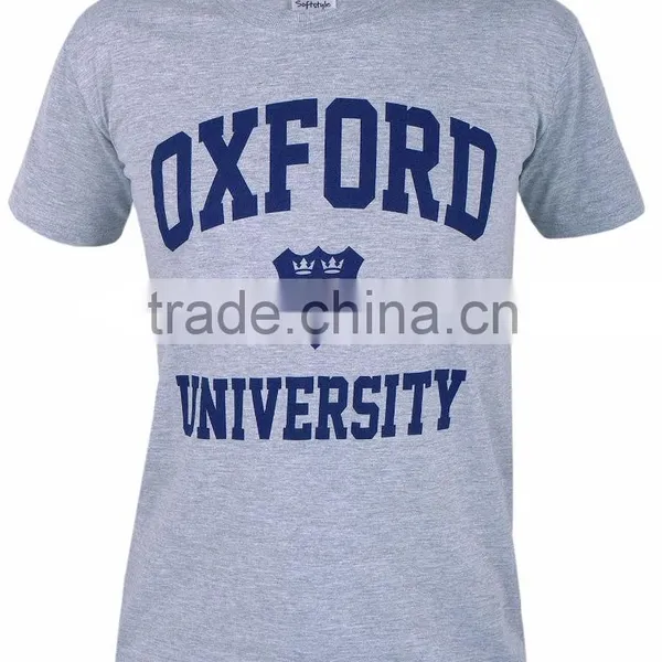 Bio Cotton, Organic Cotton T-Shirts - Manufacturer in Istanbul photo-4