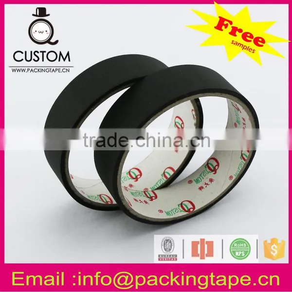 High Qualityt Wholesale Nylon Adhesive Tape photo-3