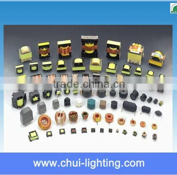 power filter inductor high quality