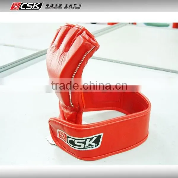 Punching Bag Gloves Heavy Bag Gloves photo-2