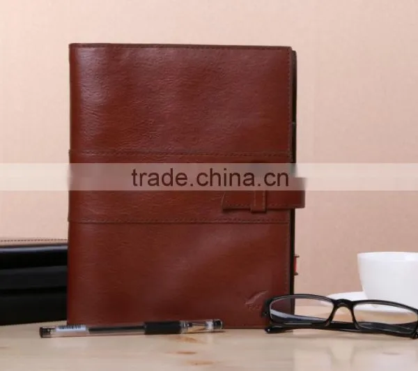Hard Cover Book Printing/notebooks photo-2