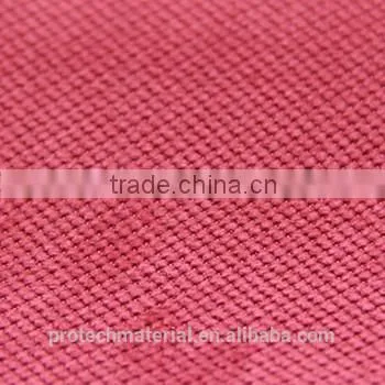 Hot Sell 100% Polyester Sofa Fabric photo-6