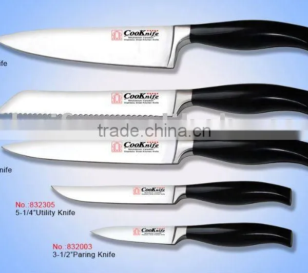Different Kitchen Sets Kitchen Tools Set photo-4
