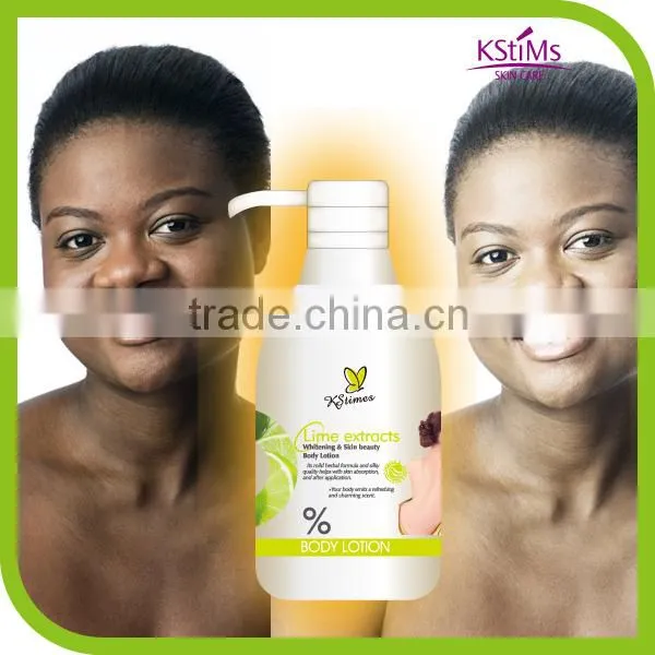 Highest Grade Safe Hydroquinone Black and Dark Skin Whitening Beauty Cream photo-3