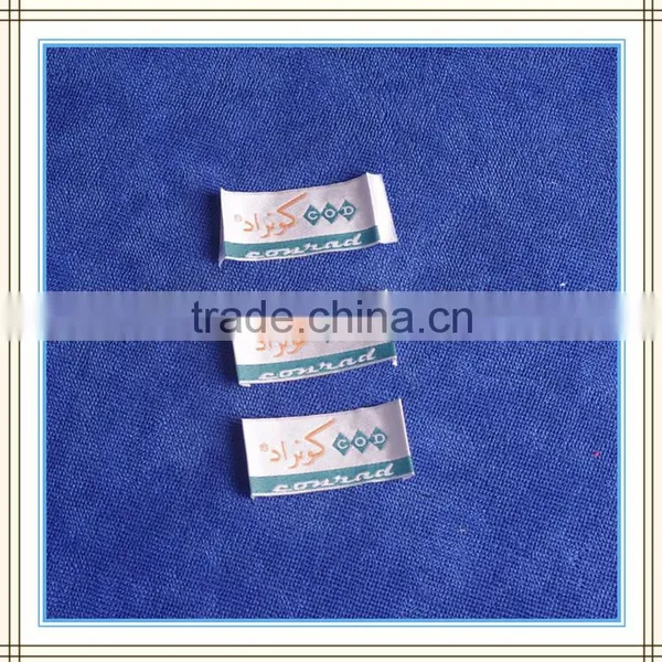 Direct factory OEM wholesale private label lingerie