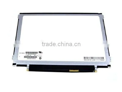 Laptop Screen 1366 * 768 11.6" Slim Led N116B6-L04 photo-2