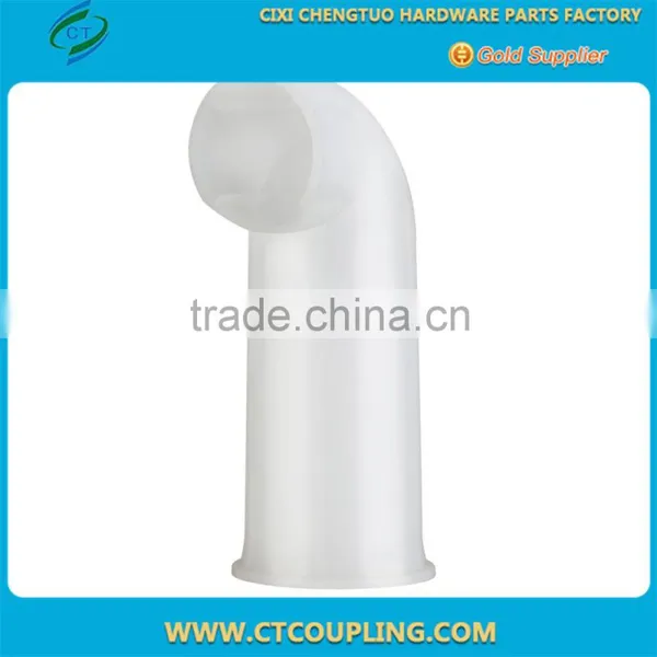 SCREWABLE CAMLOCK BALL VALVE DN50 photo-4
