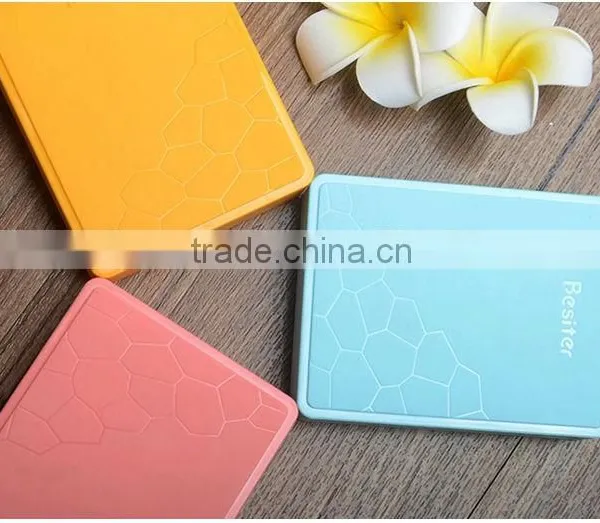 10400 MAH Emergency High Quality Restaurant Cell Phone Charging Station