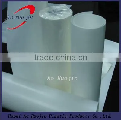 Food Grade Polyethylene Sheet Waterproof for Wall Panel photo-4