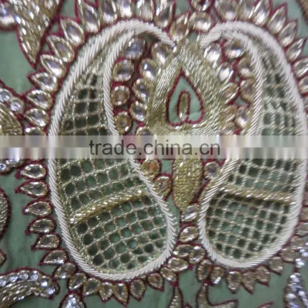 Heavy Hand Work Suit photo-3