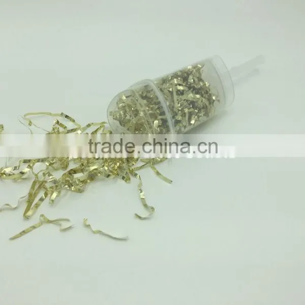 2016 New Products for Party Tissue Paper Confetti Confetti Craft Confetti Stick photo-5