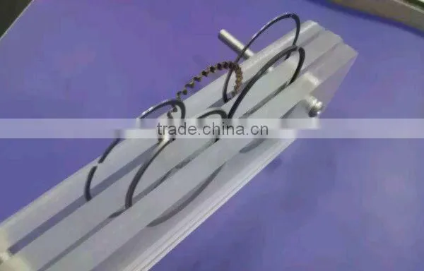 Piston Ring 139F