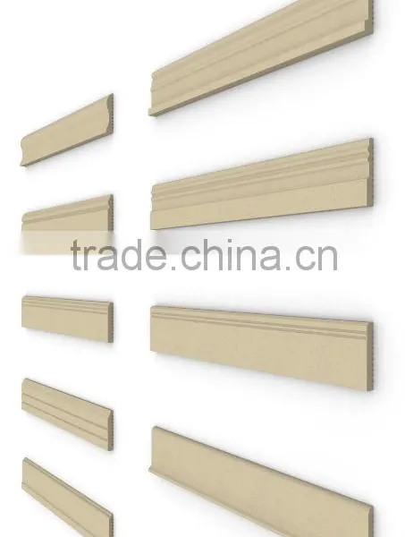 Light Weight Terracotta Panel With Hollow Structure Terracotta Natural Clay Wall Panel for Exteiror and Interior Decoration photo-5