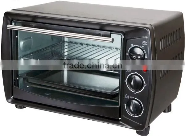 20L Oven