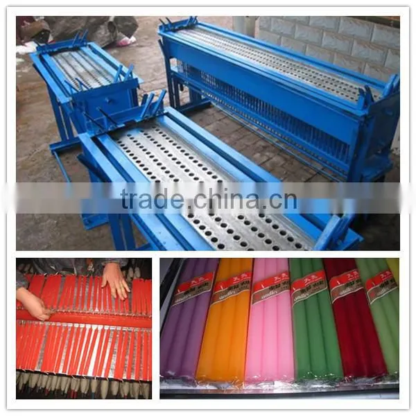 Cheap Factory Candle Machine for Sale