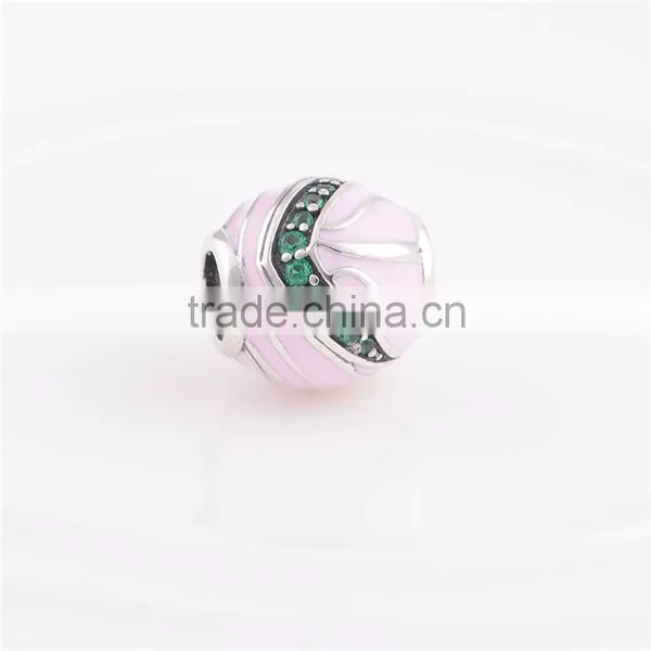 925 Sterling Silver Beads Sterling Silver Jewelry Sets