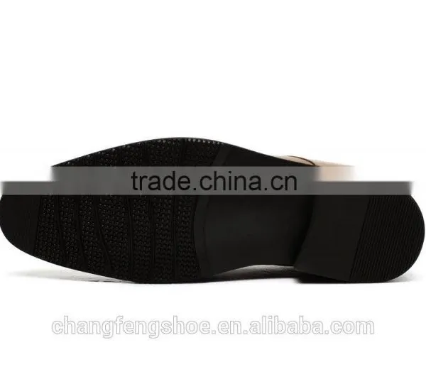 Wholesale Best Selling Mens Dress Shoes photo-4