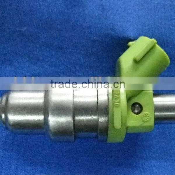 Hot Sales Fuel Injector for Toyota Cressida and Cruiser Lexus Sequoia OEM 23209-70080 photo-5