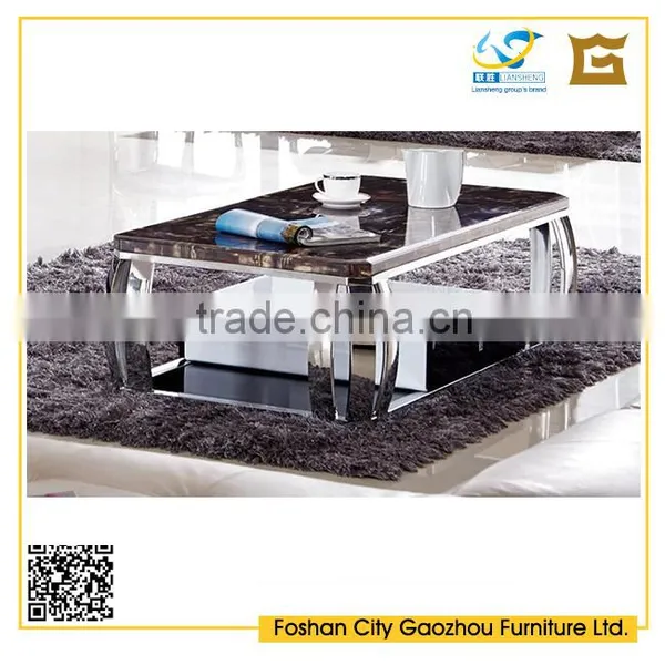 Coffee Table, Tea Table, End Table