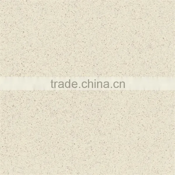 Factory Supply All Kinds of Porcelain Tile Super White 300x300mm photo-5