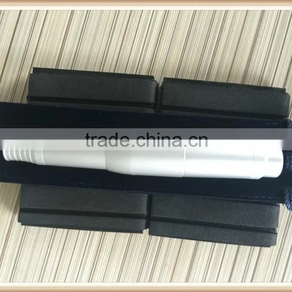 Micropigmentation Permanent Makeup Machine Eyebrow Tattoo Pens photo-2