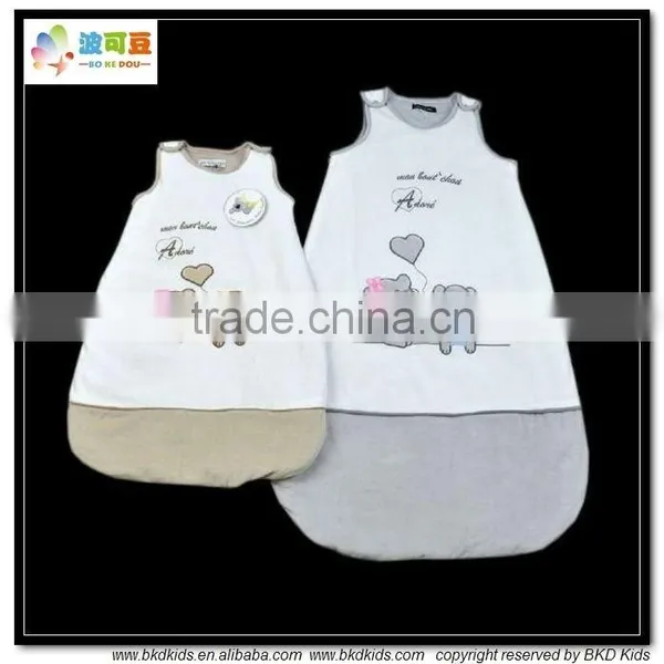 BKD 2015 Baby Crib Bedding Set