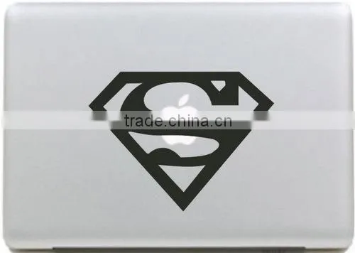 New Style Vinyl Decal Stickers for Macbook Air,pro, Retina 11"12"13"15" photo-3