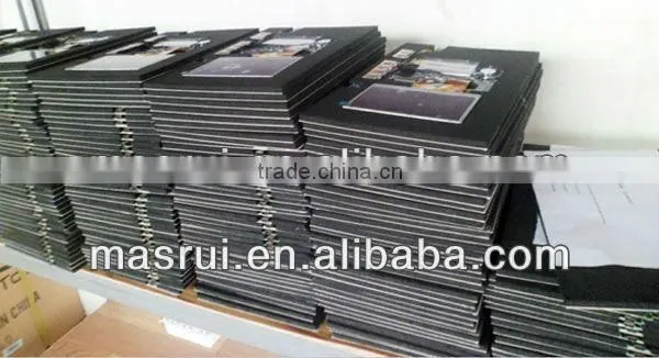 5inch Video Module for Greeting Cards, Video Greeting Card Module photo-2