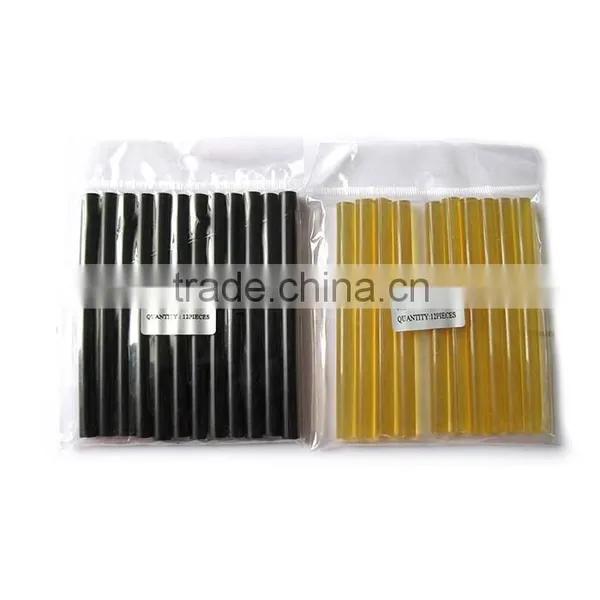 Hair Extension Kits Glue Stick photo-4