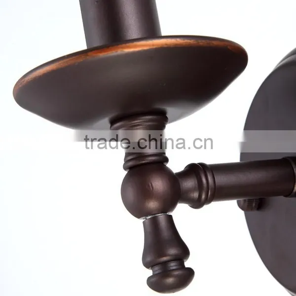 Hot Sell Classic Wall Lamp,fabric Wall Lamp Shades,wall Lighting photo-3