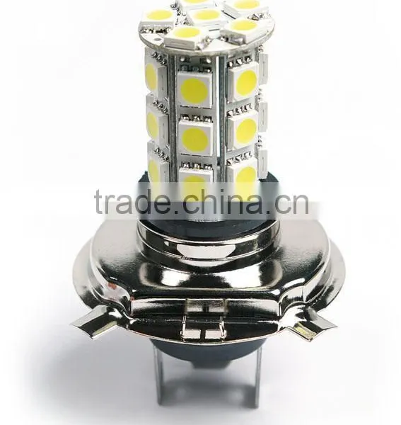 Auto Bulb photo-6